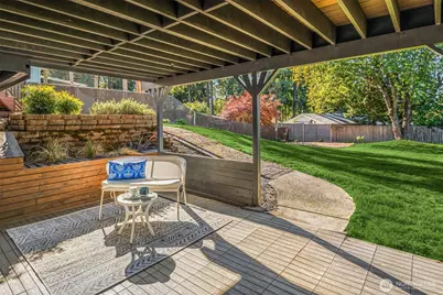 20529 103rd Avenue SE, Kent, WA 98031 - Photo 21