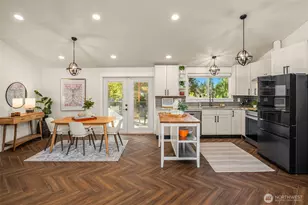 20529 103rd Ave SE, Kent, WA 98031 - Photo 9