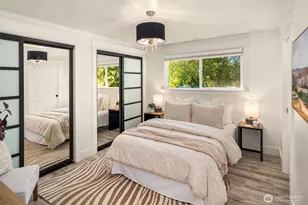 20529 103rd Ave SE, Kent, WA 98031 - Photo 15