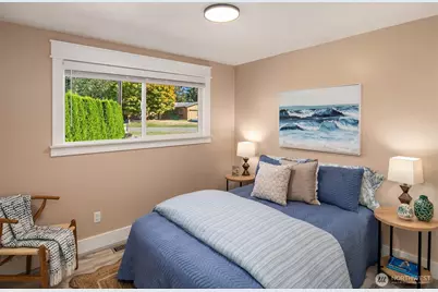 20529 103rd Avenue SE, Kent, WA 98031 - Photo 17