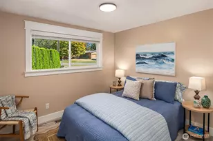 20529 103rd Ave SE, Kent, WA 98031 - Photo 17