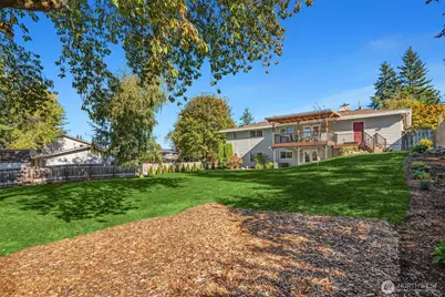 20529 103rd Avenue SE, Kent, WA 98031 - Photo 33