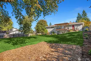 20529 103rd Ave SE, Kent, WA 98031 - Photo 33