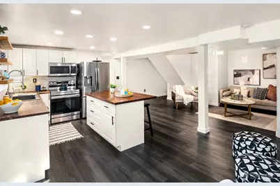 20529 103rd Avenue SE, Kent, WA 98031 - Photo 25