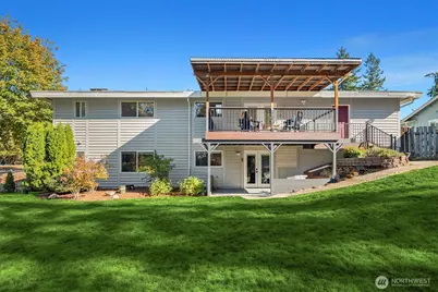 20529 103rd Avenue SE, Kent, WA 98031 - Photo 1