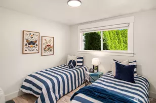 20529 103rd Ave SE, Kent, WA 98031 - Photo 19