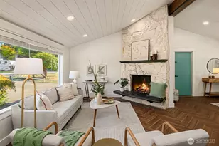 20529 103rd Ave SE, Kent, WA 98031 - Photo 7