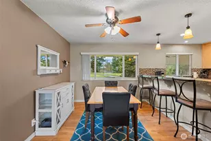 24615 35th Ave NE, Arlington, WA 98223 - Photo 17