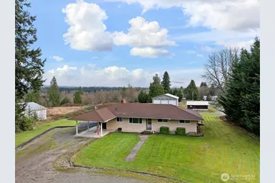 24615 35th Avenue NE, Arlington, WA 98223 - Photo 39