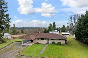 24615 35th Ave NE, Arlington, WA 98223 - Photo 39