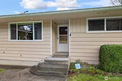 24615 35th Avenue NE, Arlington, WA 98223 - Photo 7