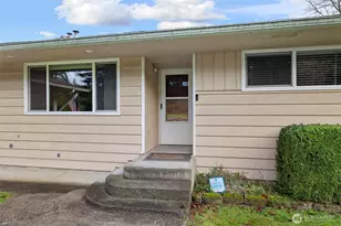 24615 35th Ave NE, Arlington, WA 98223 - Photo 7