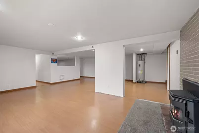 24615 35th Avenue NE, Arlington, WA 98223 - Photo 27