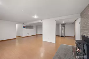 24615 35th Ave NE, Arlington, WA 98223 - Photo 27