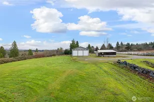 24615 35th Ave NE, Arlington, WA 98223 - Photo 5