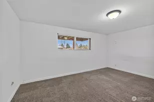 24615 35th Ave NE, Arlington, WA 98223 - Photo 33