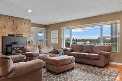 24615 35th Avenue NE, Arlington, WA 98223 - Photo 11