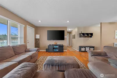 24615 35th Avenue NE, Arlington, WA 98223 - Photo 13