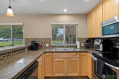 24615 35th Avenue NE, Arlington, WA 98223 - Photo 19