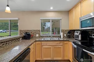 24615 35th Ave NE, Arlington, WA 98223 - Photo 19