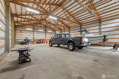 24615 35th Avenue NE, Arlington, WA 98223 - Photo 35