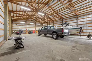 24615 35th Ave NE, Arlington, WA 98223 - Photo 35