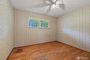 24615 35th Ave NE, Arlington, WA 98223 - Photo 21