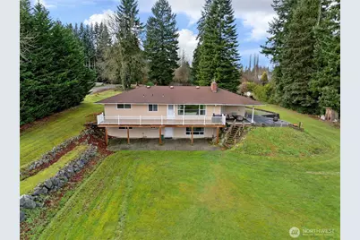 24615 35th Avenue NE, Arlington, WA 98223 - Photo 1