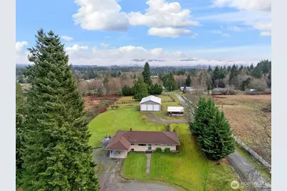 24615 35th Avenue NE, Arlington, WA 98223 - Photo 9