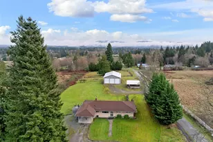 24615 35th Ave NE, Arlington, WA 98223 - Photo 9