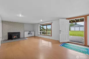 24615 35th Ave NE, Arlington, WA 98223 - Photo 25