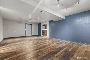 13729 8th Ave S, Burien, WA 98168 - Photo 19