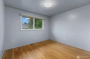 13729 8th Ave S, Burien, WA 98168 - Photo 9