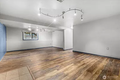 13729 8th Avenue S, Burien, WA 98168 - Photo 19