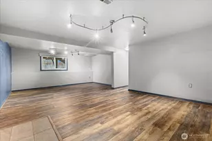 13729 8th Ave S, Burien, WA 98168 - Photo 19