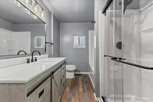 13729 8th Ave S, Burien, WA 98168 - Photo 13