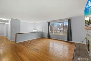 13729 8th Ave S, Burien, WA 98168 - Photo 5