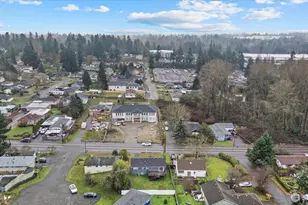 13729 8th Ave S, Burien, WA 98168 - Photo 29