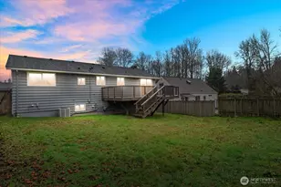 13729 8th Ave S, Burien, WA 98168 - Photo 25