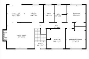 13729 8th Ave S, Burien, WA 98168 - Photo 35