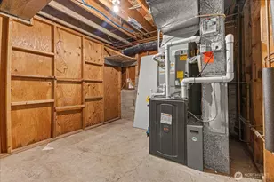 13729 8th Ave S, Burien, WA 98168 - Photo 17