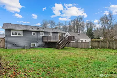 13729 8th Avenue S, Burien, WA 98168 - Photo 25