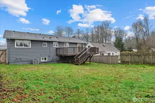 13729 8th Ave S, Burien, WA 98168 - Photo 25