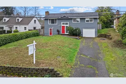 13729 8th Avenue S, Burien, WA 98168 - Photo 1