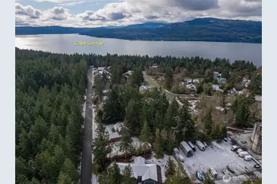 340 Huntingford Street, Port Townsend, WA 98368 - Photo 31