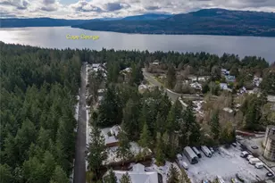 340 Huntingford St, Port Townsend, WA 98368 - Photo 31