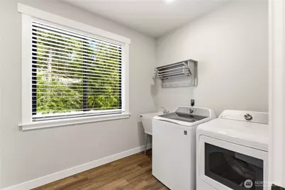 340 Huntingford Street, Port Townsend, WA 98368 - Photo 23