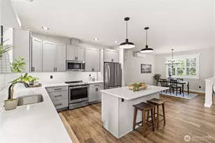 340 Huntingford St, Port Townsend, WA 98368 - Photo 7