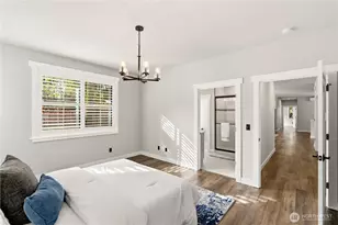 340 Huntingford St, Port Townsend, WA 98368 - Photo 13