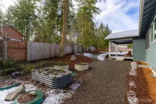 340 Huntingford St, Port Townsend, WA 98368 - Photo 25